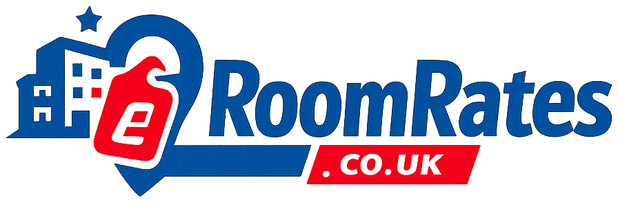 RoomRates.co.uk