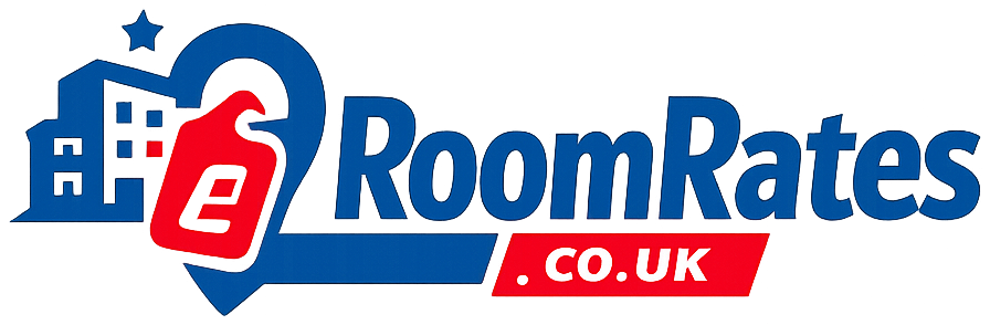 RoomRates.co.uk