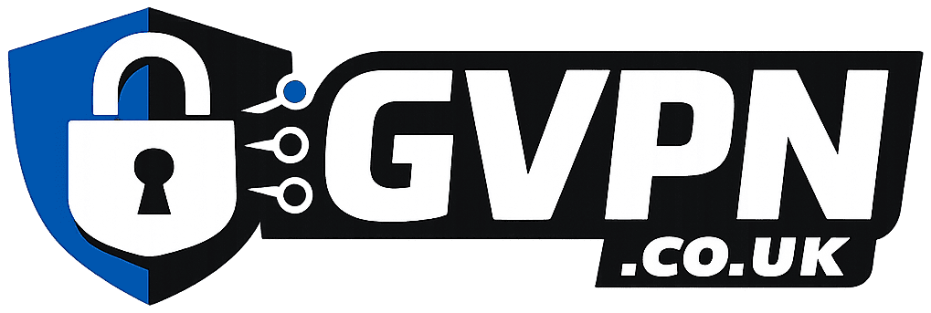 GVPN.co.uk