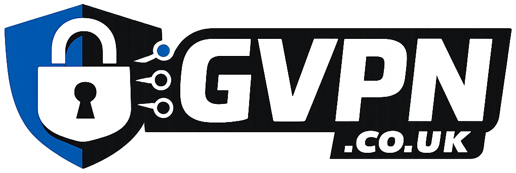 GVPN.co.uk