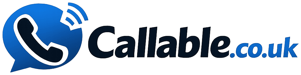 Callable.co.uk