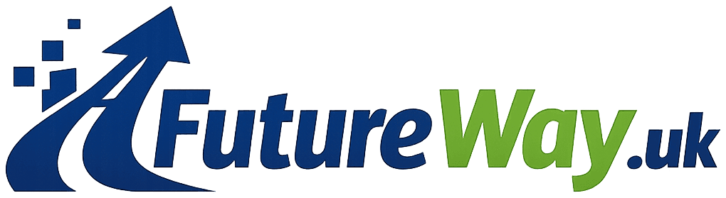 FutureWay.uk