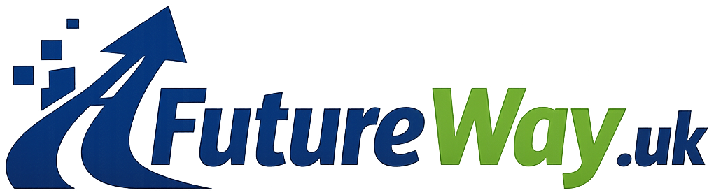 FutureWay.uk