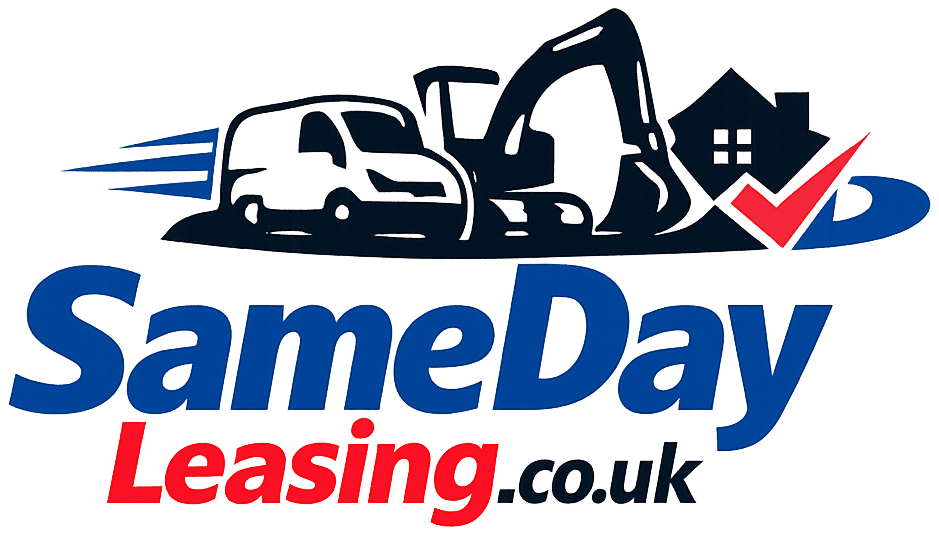 SameDayLeasing.co.uk