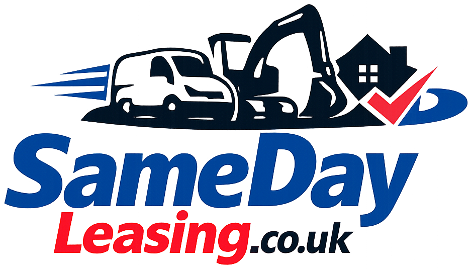 SameDayLeasing.co.uk
