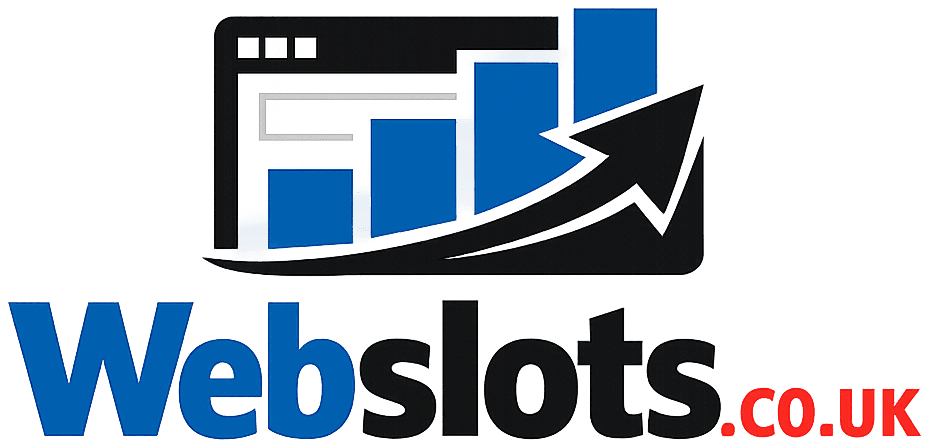 WebSlots.co.uk