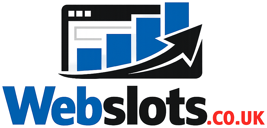 WebSlots.co.uk