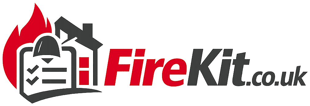 FireKit.co.uk