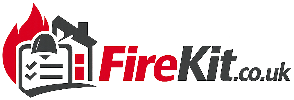 FireKit.co.uk