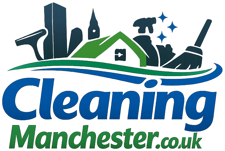 CleaningManchester.co.uk