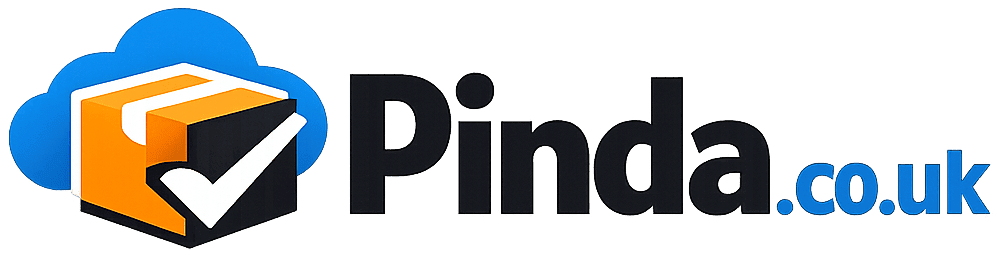 Pinda.co.uk