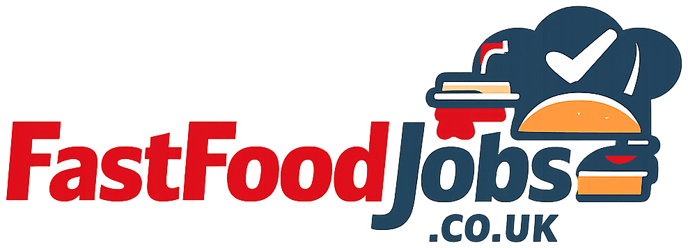 FastFoodJobs.co.uk