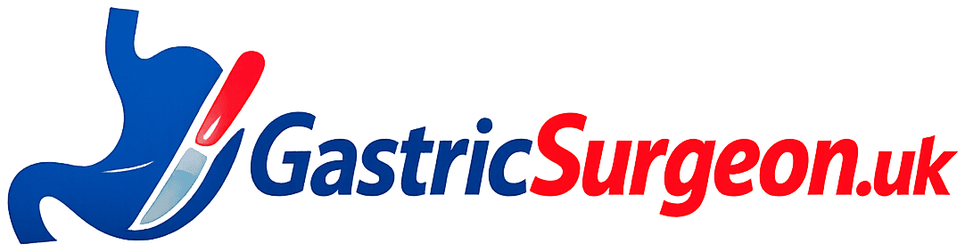 GastricSurgeon.uk