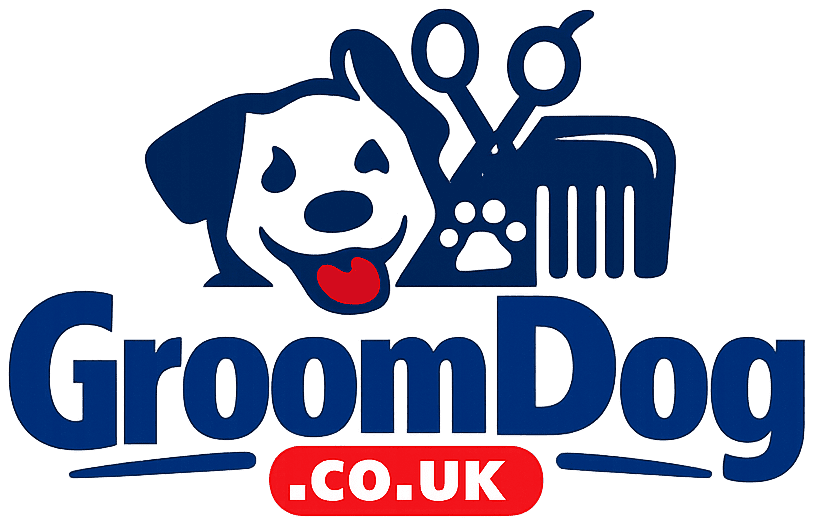 GroomDog.co.uk