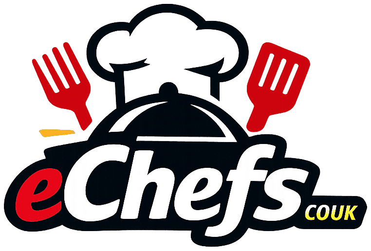 eChefs.co.uk