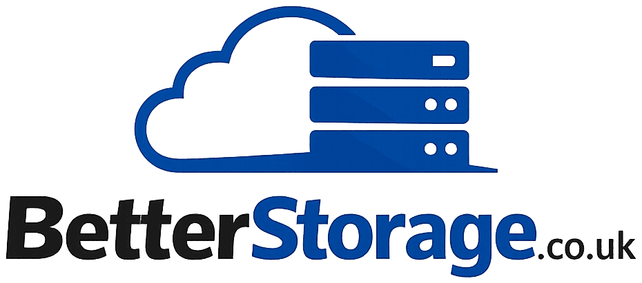 BetterStorage.co.uk