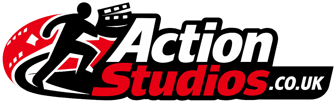 ActionStudios.co.uk