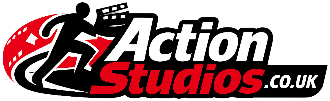 ActionStudios.co.uk