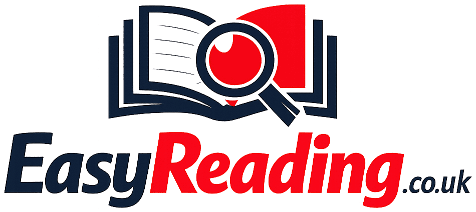 EasyReading.co.uk