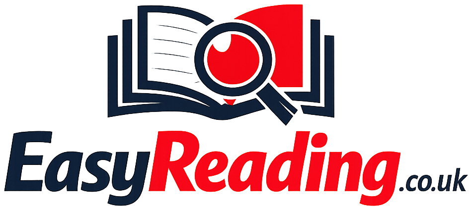 EasyReading.co.uk