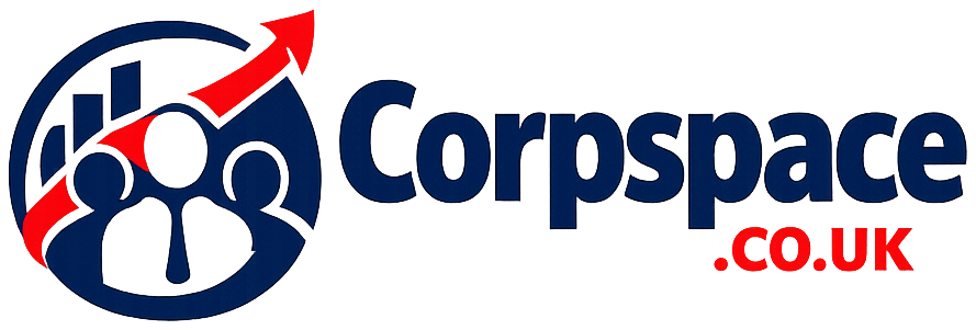 CorpSpace.co.uk