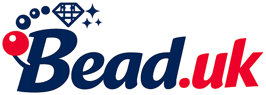 Bead.uk