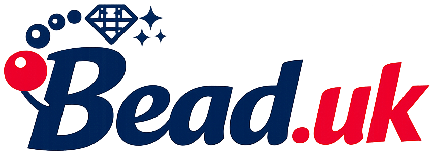 Bead.uk
