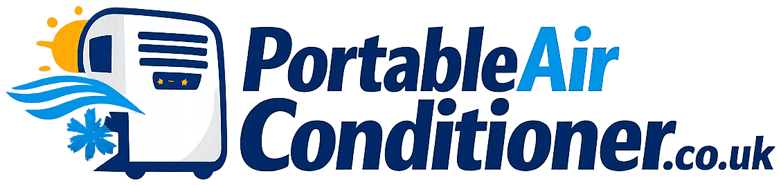PortableAirConditioner.co.uk