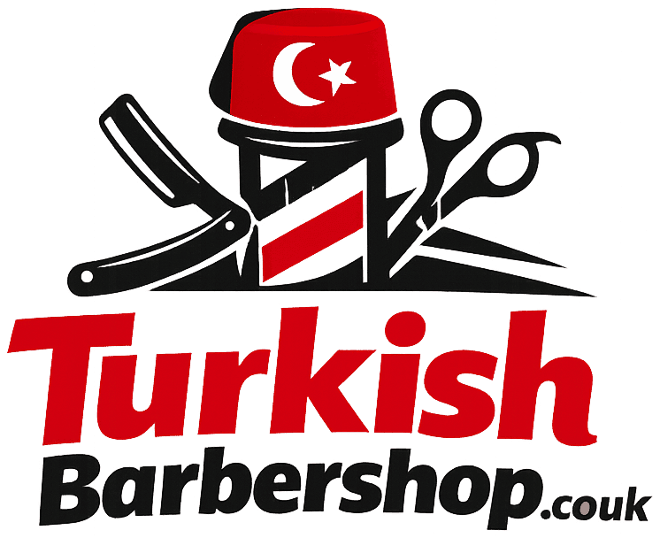 TurkishBarberShop.co.uk