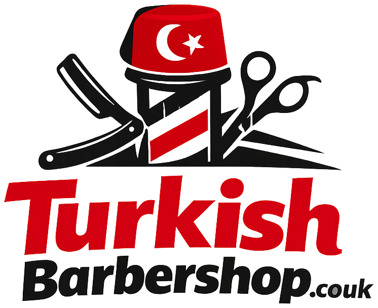 TurkishBarberShop.co.uk