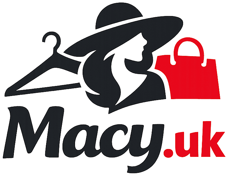 Macy.uk