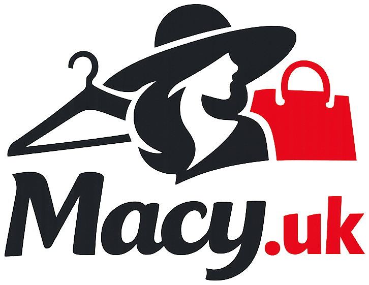 Macy.uk