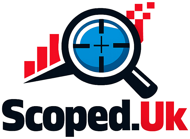 Scoped.uk