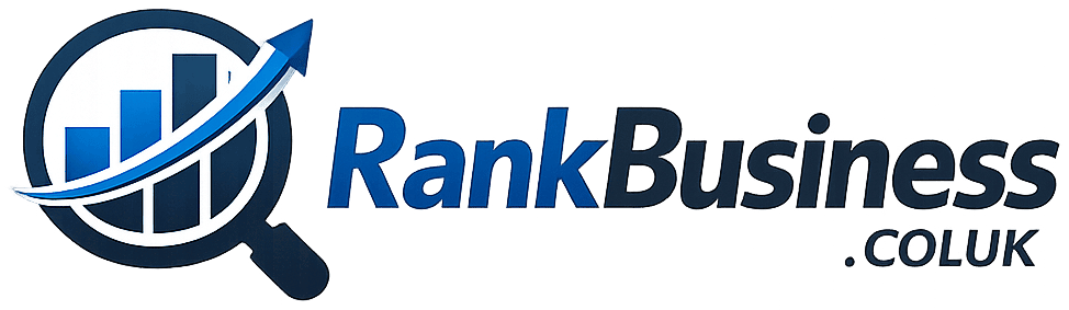 RankBusiness.co.uk