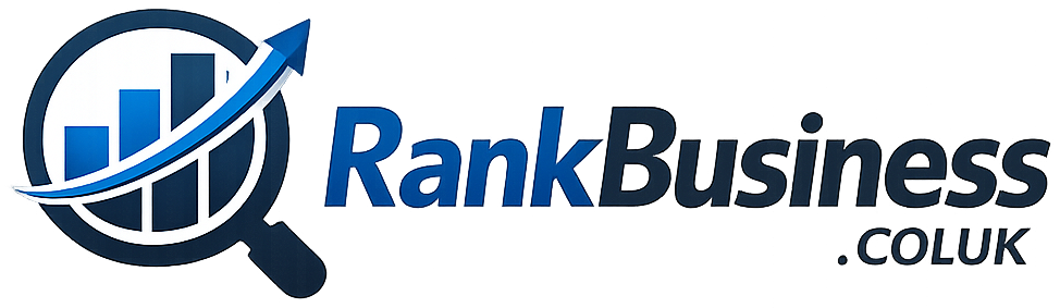 RankBusiness.co.uk