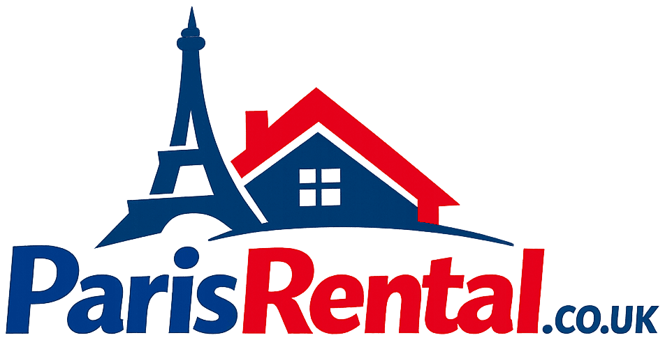 ParisRental.co.uk