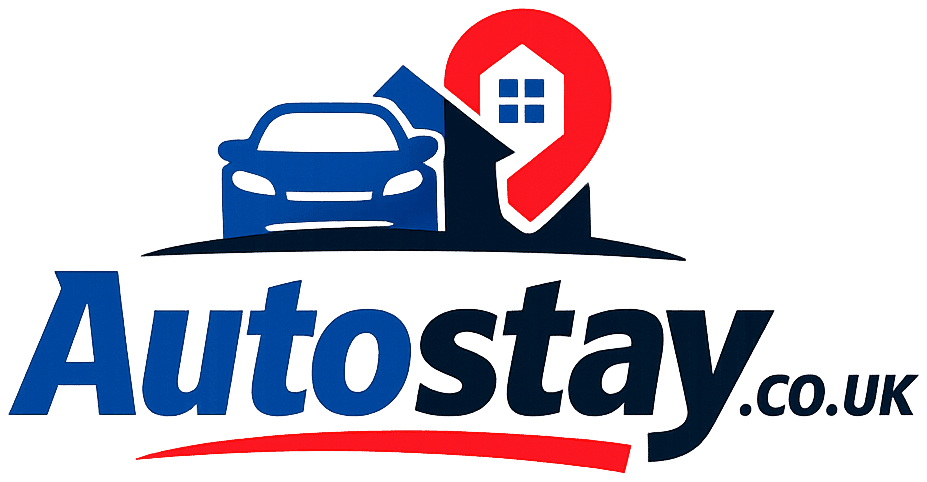AutoStay.co.uk