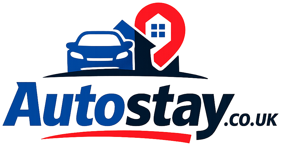 AutoStay.co.uk