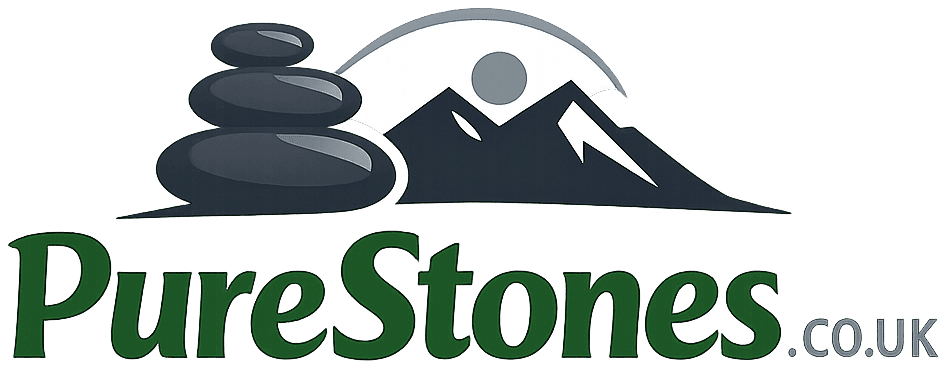 PureStones.co.uk