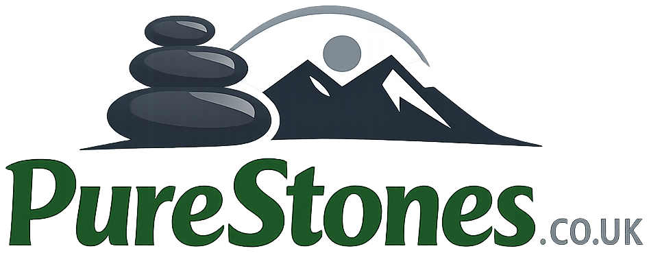 PureStones.co.uk