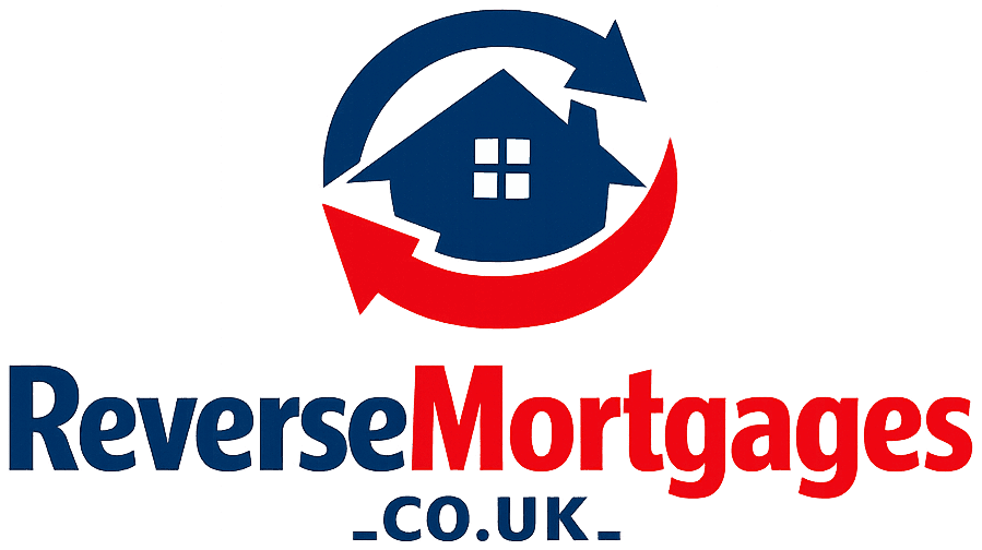 ReverseMortgages.co.uk