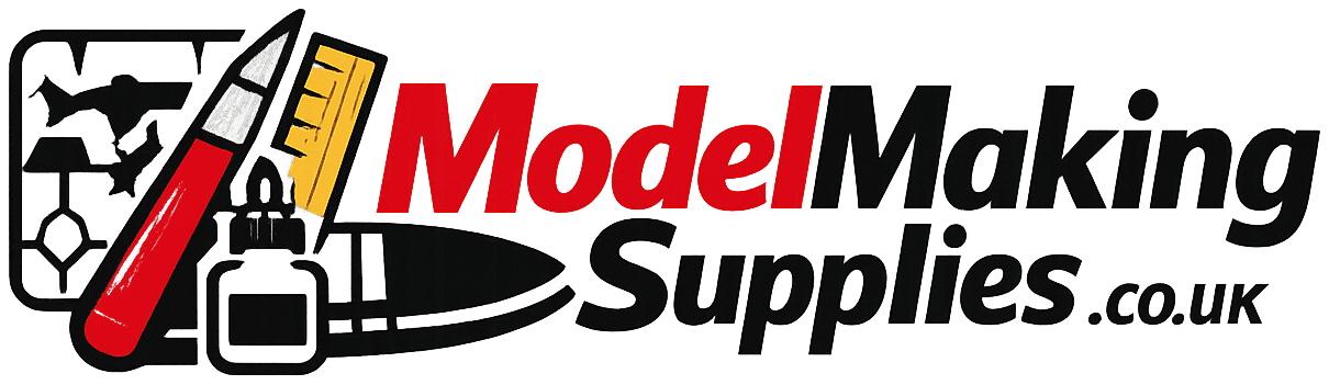 ModelMakingSupplies.co.uk