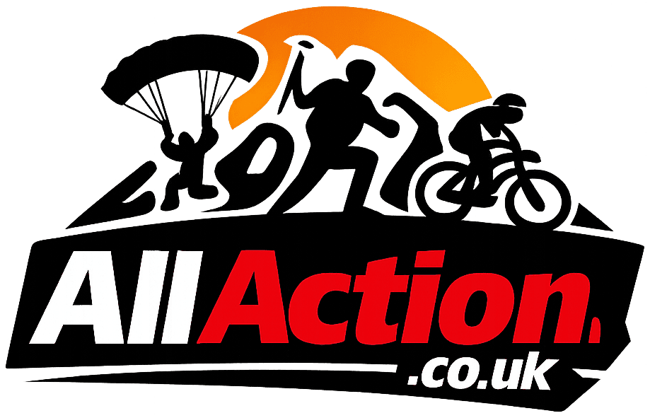 AllAction.co.uk