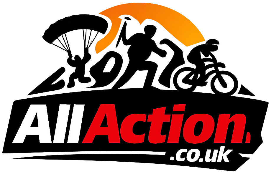 AllAction.co.uk