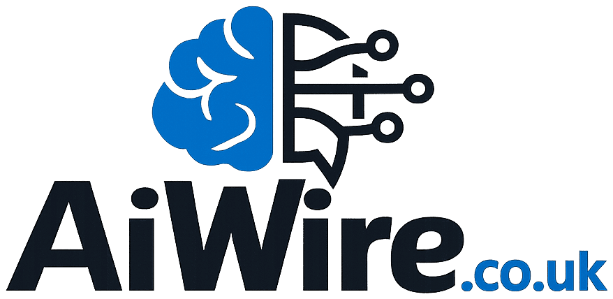 AiWire.co.uk