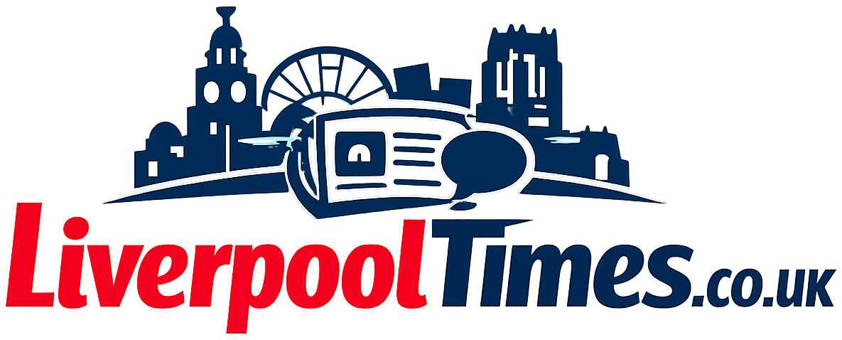 LiverpoolTimes.co.uk