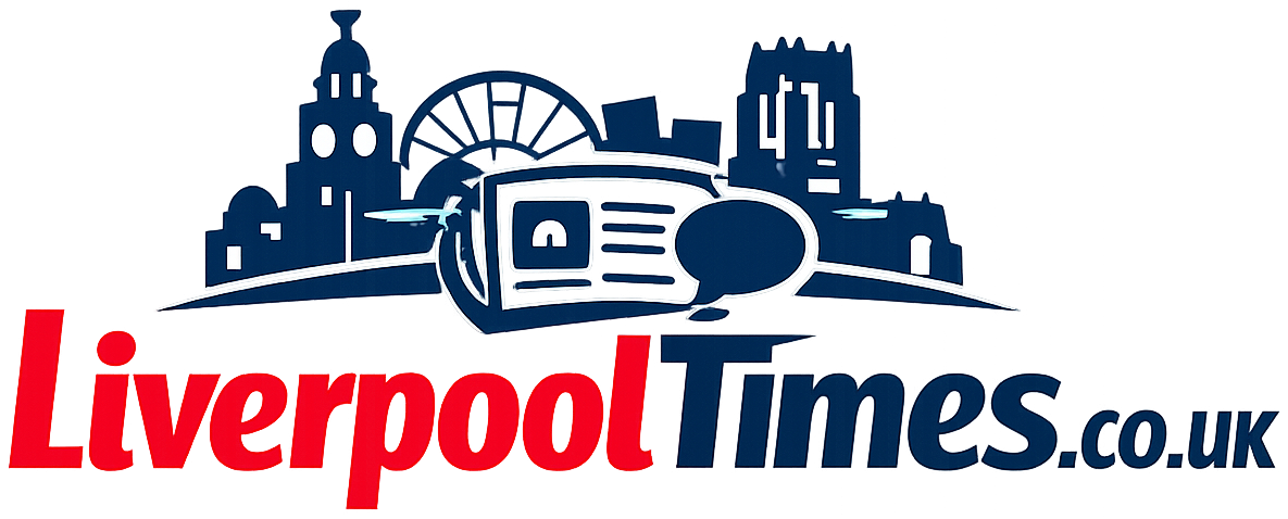LiverpoolTimes.co.uk