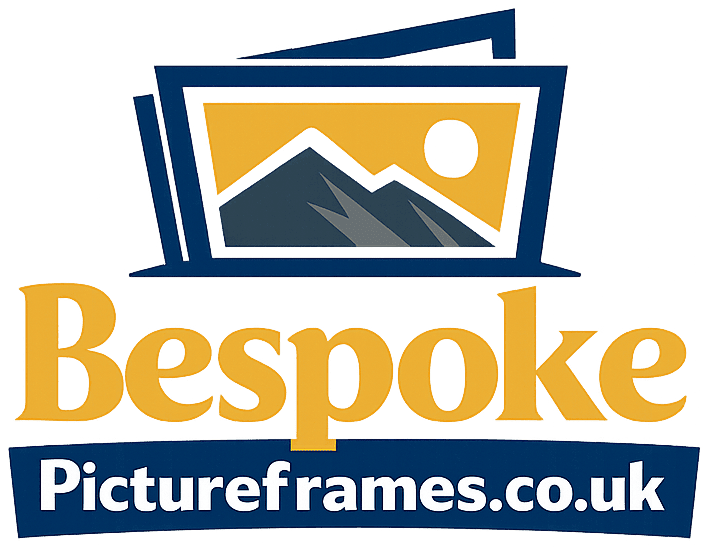 BespokePictureFrames.co.uk