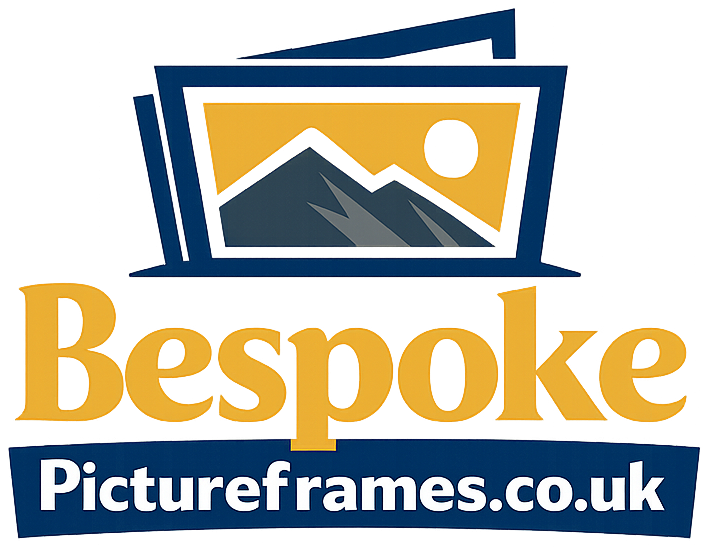 BespokePictureFrames.co.uk