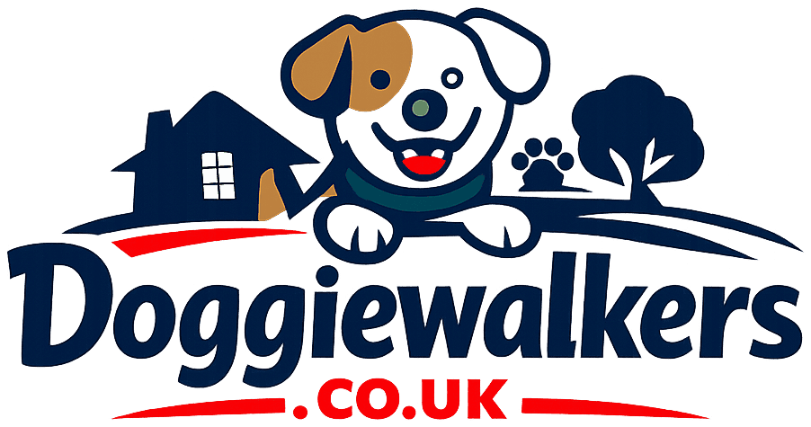DoggieWalkers.co.uk